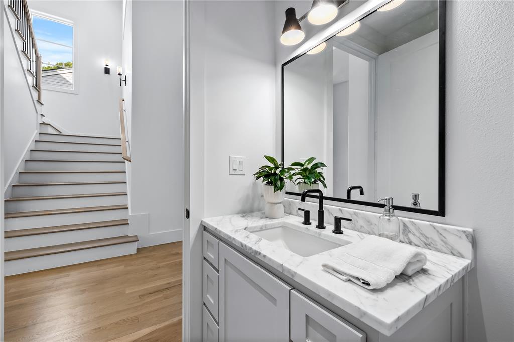 Idlewild Acres - Residential