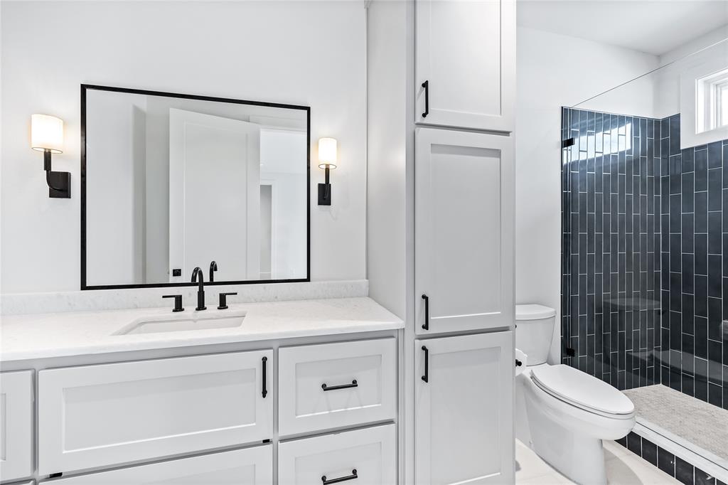 Idlewild Acres - Residential