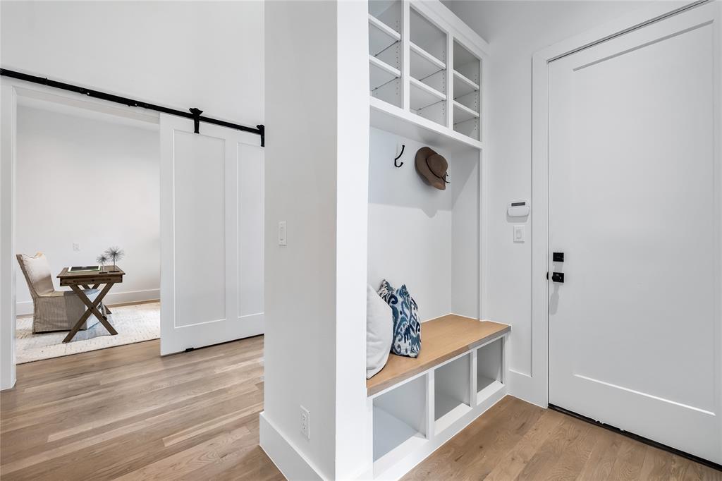 Idlewild Acres - Residential