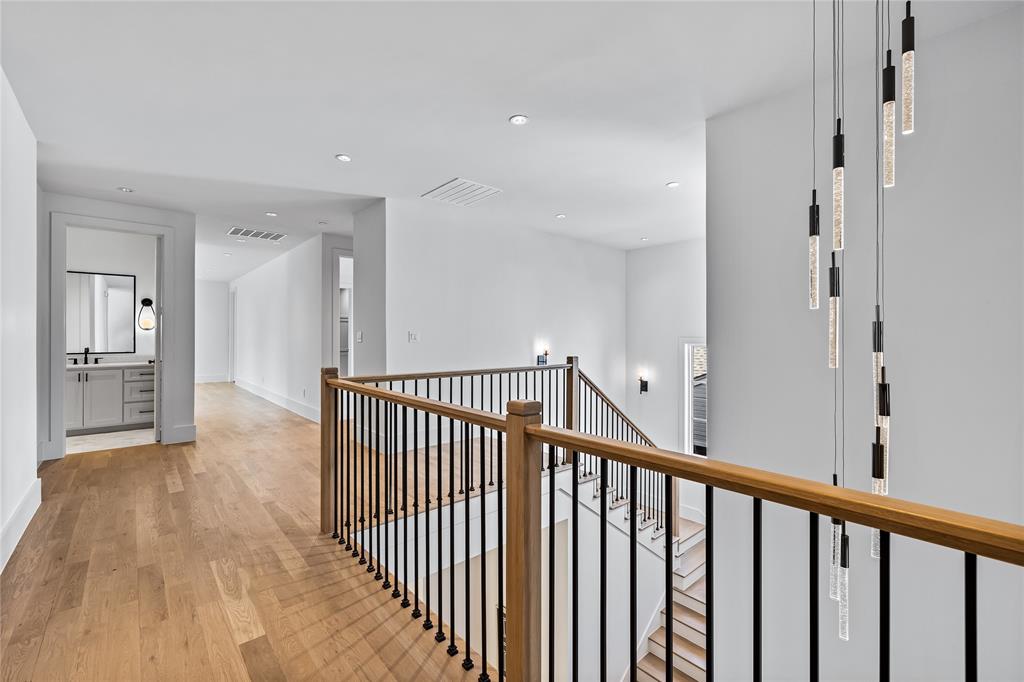 Idlewild Acres - Residential