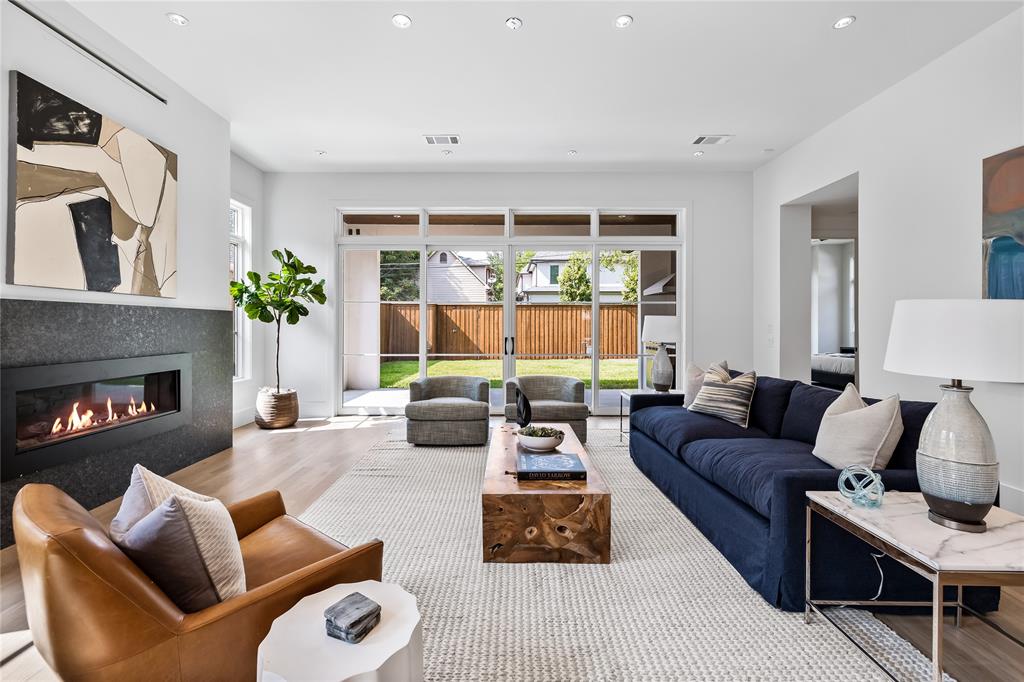 Idlewild Acres - Residential