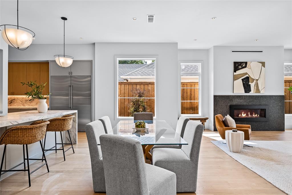 Idlewild Acres - Residential