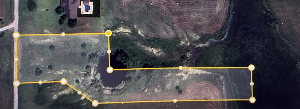 3 AC Henderson Trail