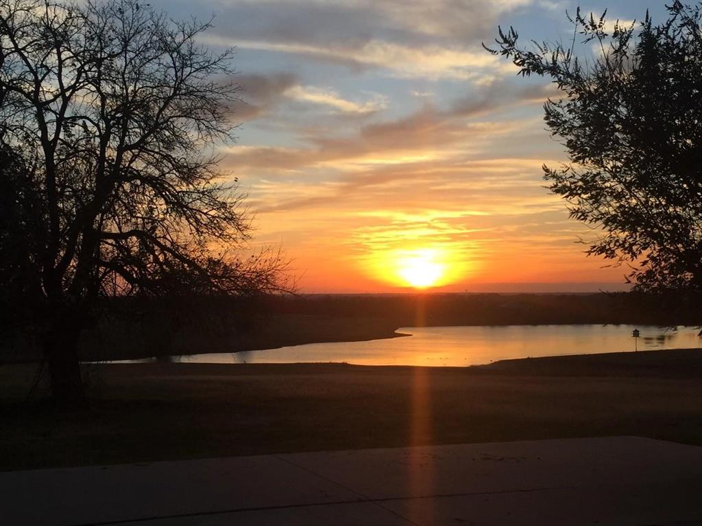 3 AC Henderson Trail