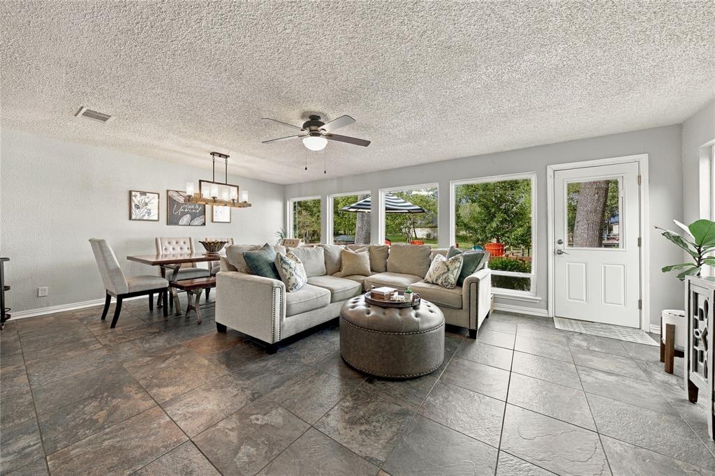 401 Lake Drive