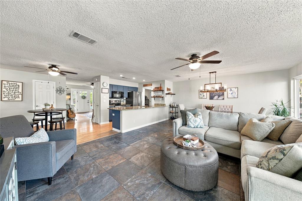 401 Lake Drive