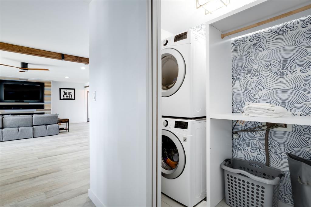 Richardson Heights 07 Sec 03 - Residential