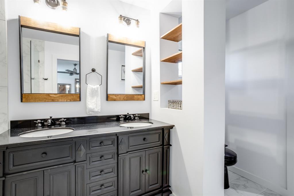 Richardson Heights 07 Sec 03 - Residential