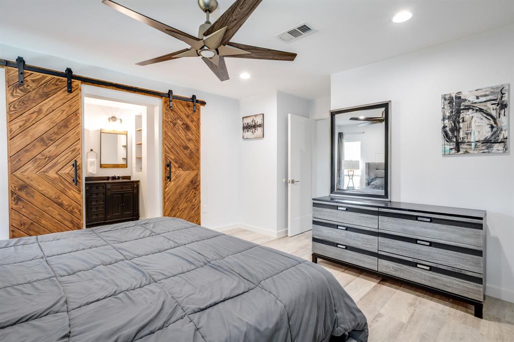 Richardson Heights 07 Sec 03 - Residential