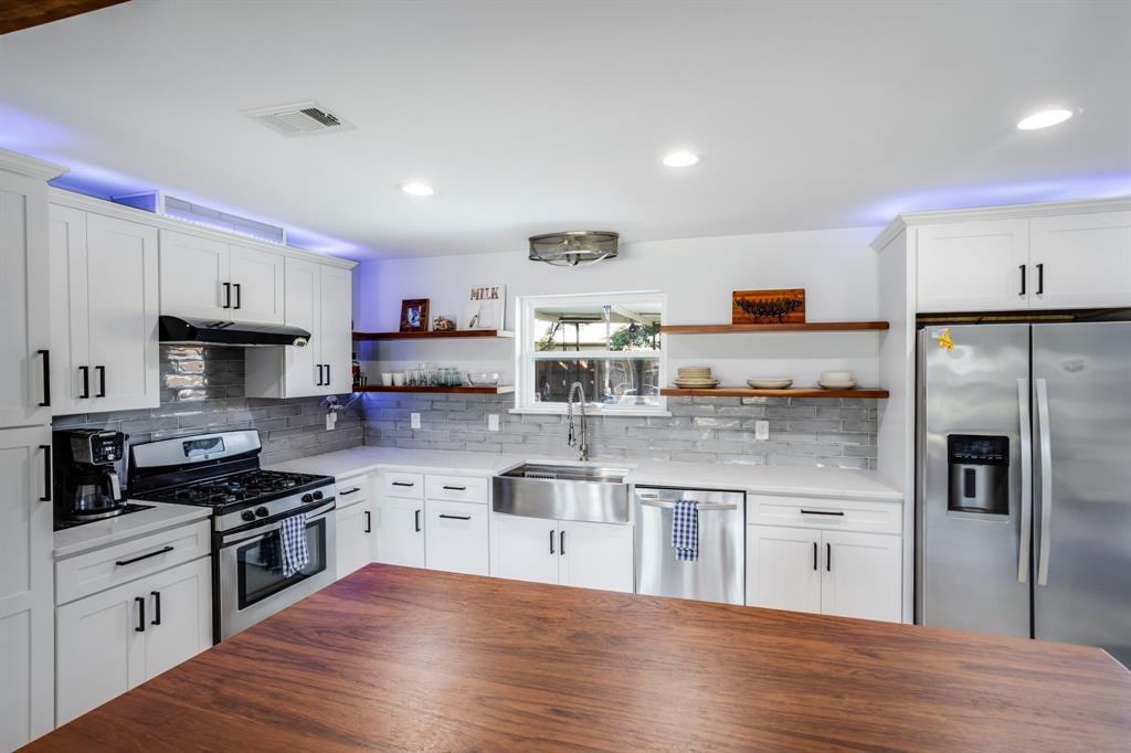 Richardson Heights 07 Sec 03 - Residential