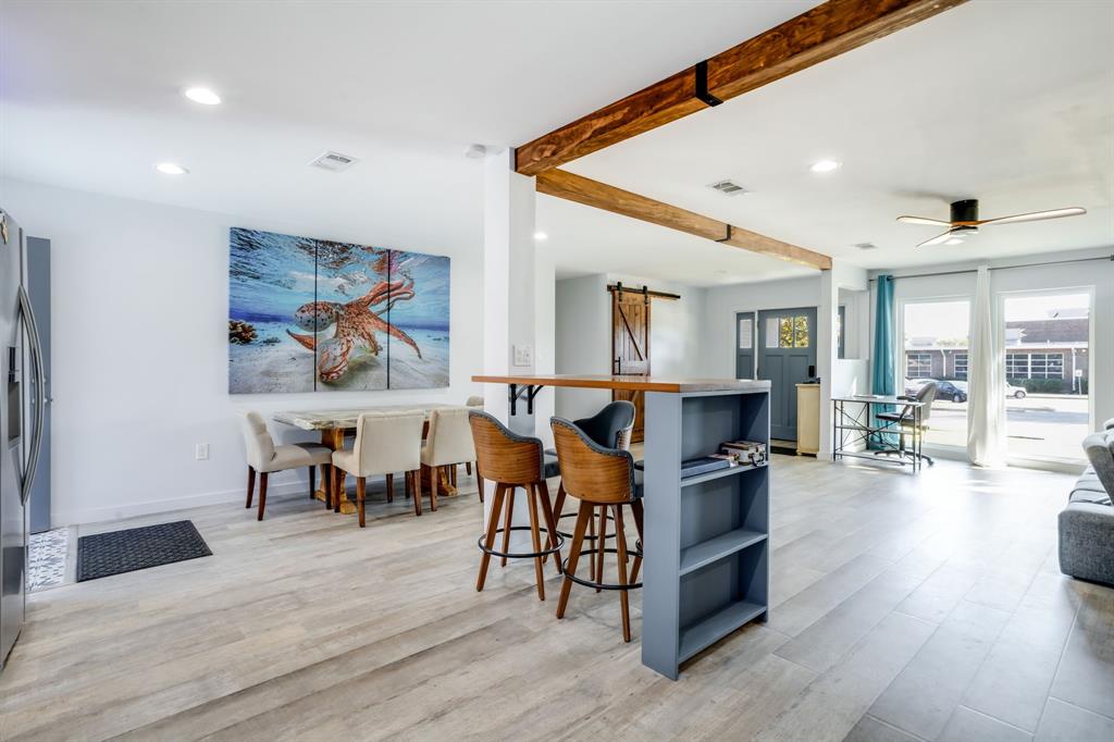 Richardson Heights 07 Sec 03 - Residential