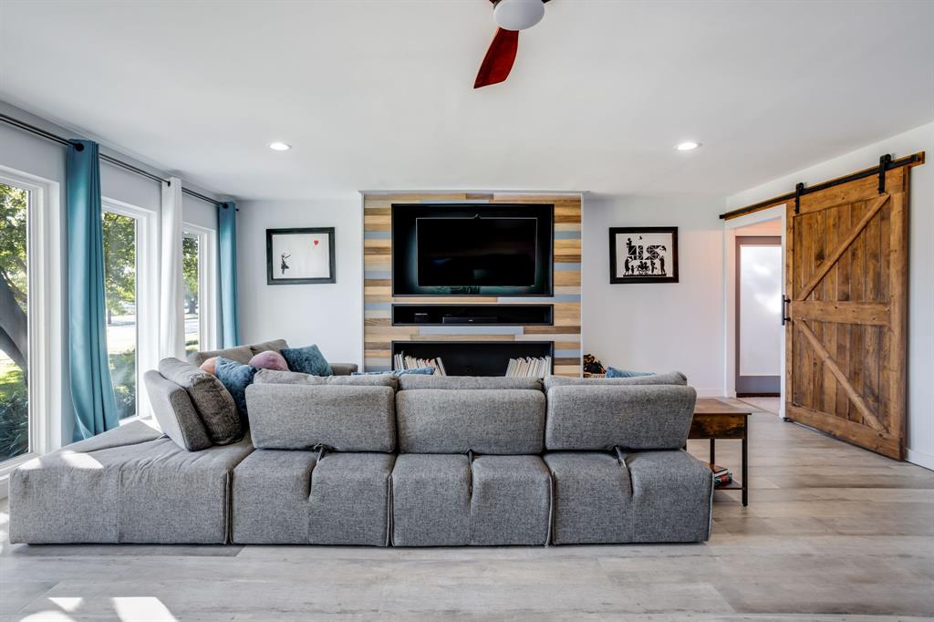 Richardson Heights 07 Sec 03 - Residential