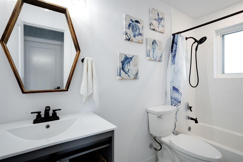 Richardson Heights 07 Sec 03 - Residential