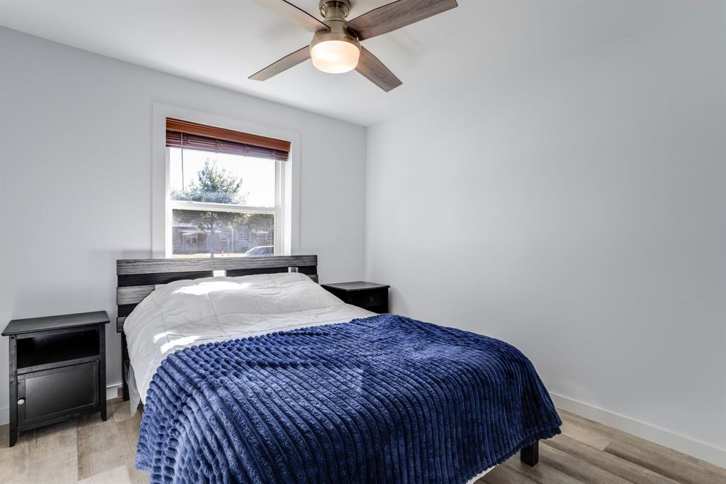 Richardson Heights 07 Sec 03 - Residential