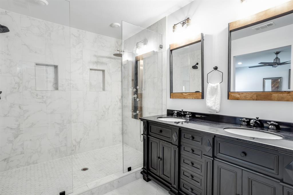 Richardson Heights 07 Sec 03 - Residential