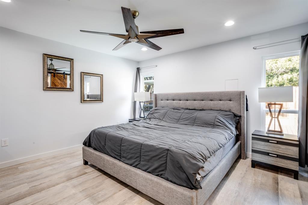 Richardson Heights 07 Sec 03 - Residential