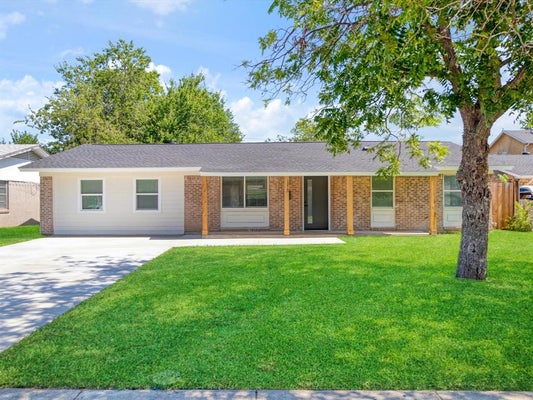 1213 FAIRMONT ST, IRVING, TX 75062 - Image 91a007ea2c86d886be8b84c3dafdbc25/1477335609