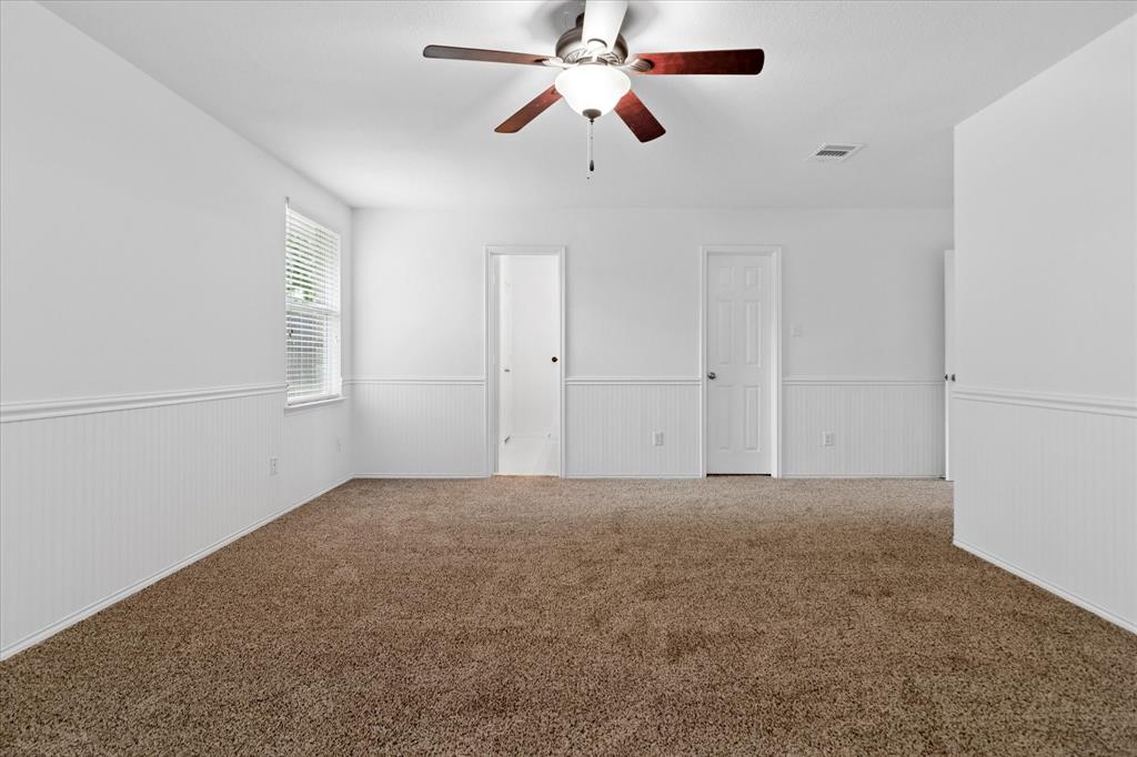 Creekside At Preston Ph 4a - Residential
