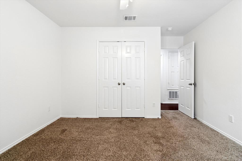 Creekside At Preston Ph 4a - Residential