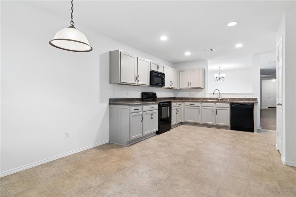 Creekside At Preston Ph 4a - Residential