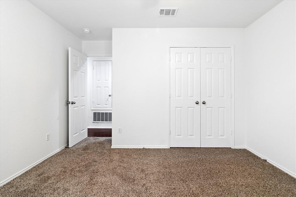 Creekside At Preston Ph 4a - Residential