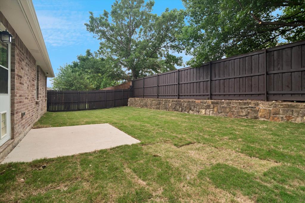 Creekside At Preston Ph 4a - Residential