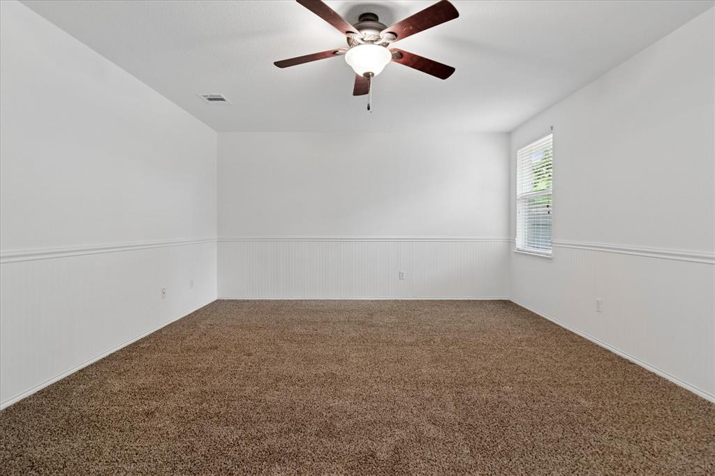 Creekside At Preston Ph 4a - Residential