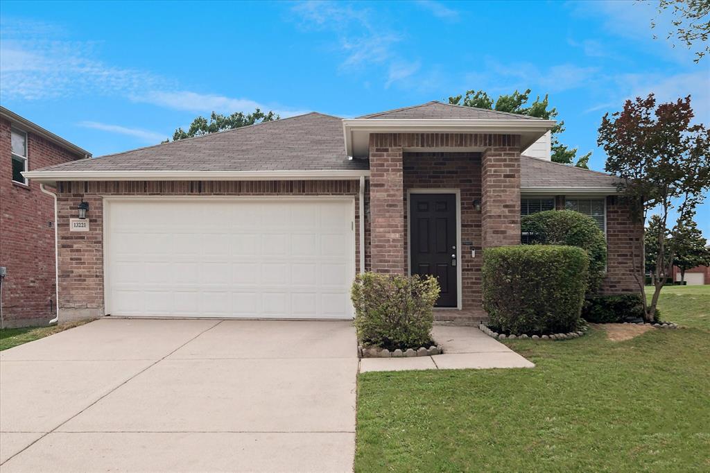 Creekside At Preston Ph 4a - Residential