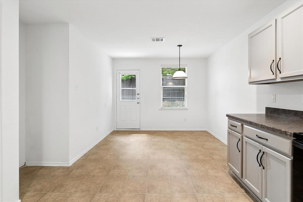 Creekside At Preston Ph 4a - Residential