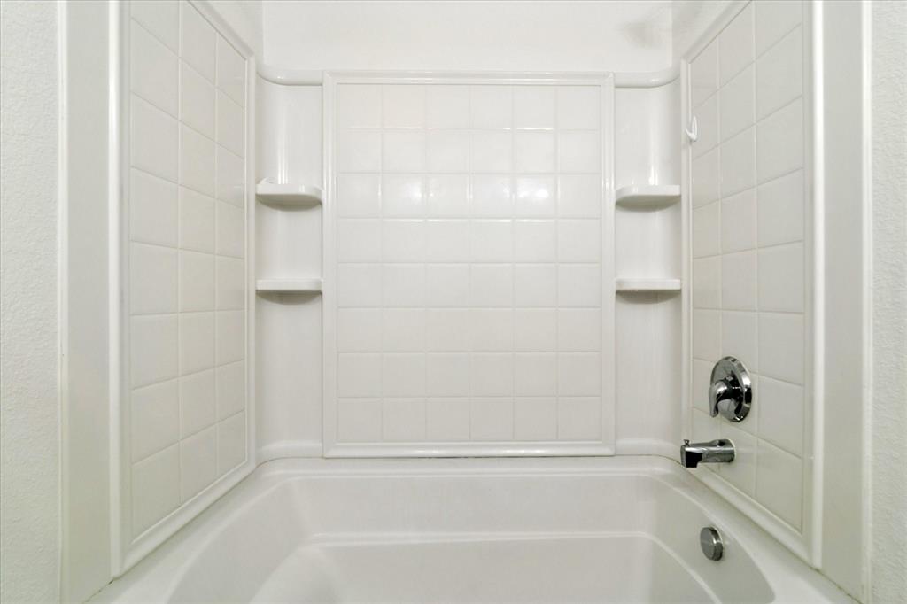 Creekside At Preston Ph 4a - Residential