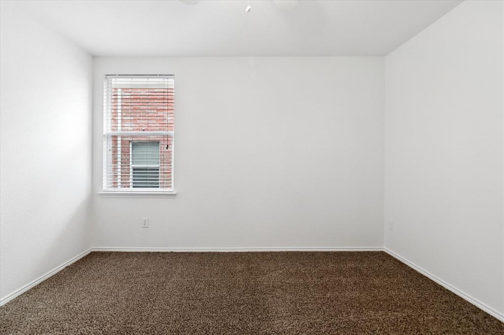 Creekside At Preston Ph 4a - Residential