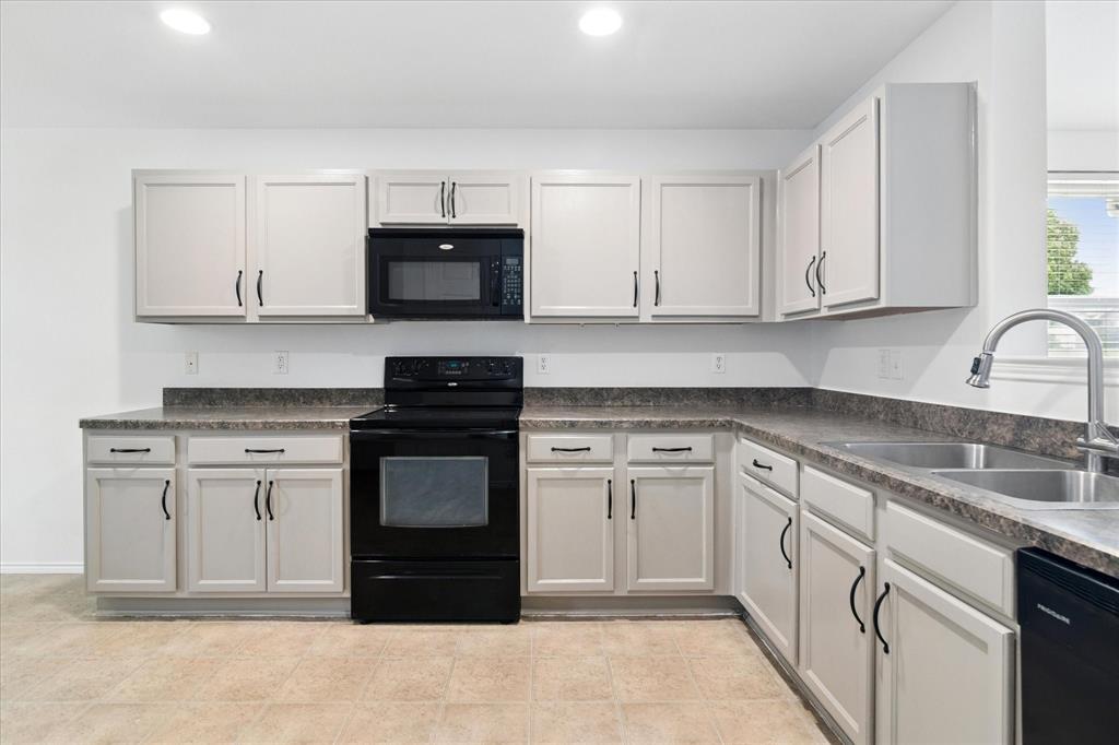 Creekside At Preston Ph 4a - Residential