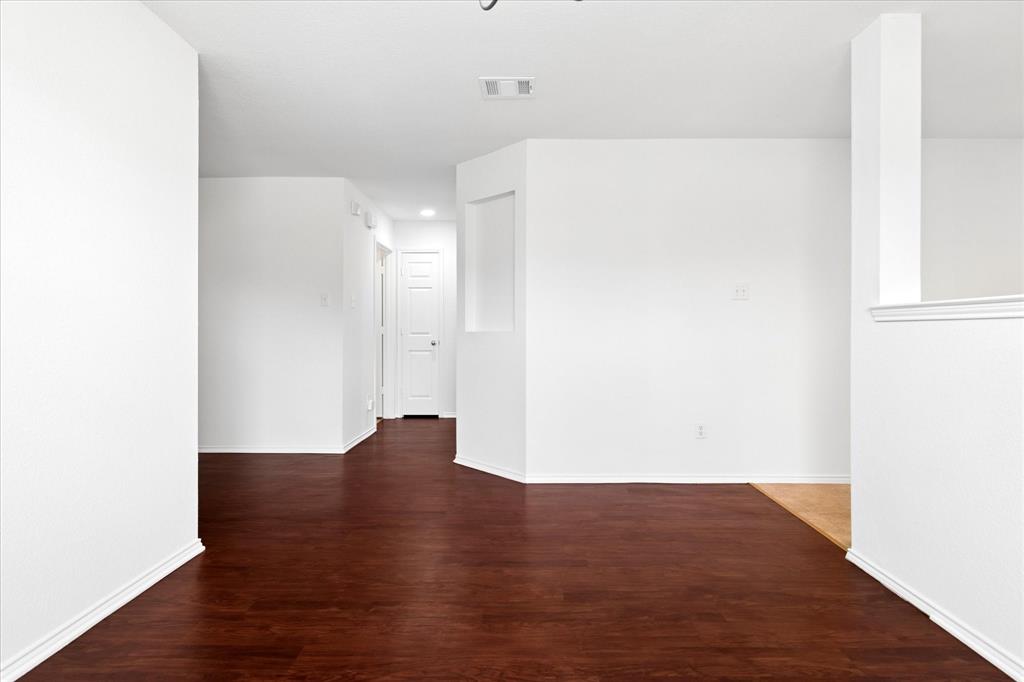 Creekside At Preston Ph 4a - Residential