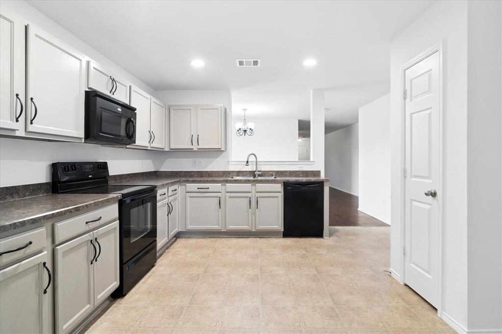 Creekside At Preston Ph 4a - Residential