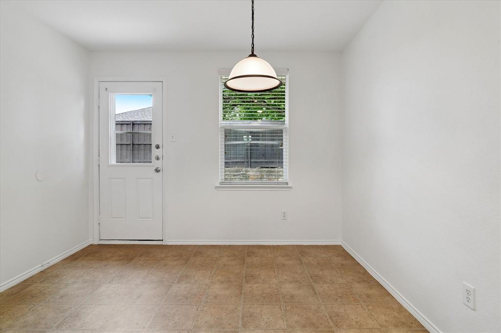 Creekside At Preston Ph 4a - Residential