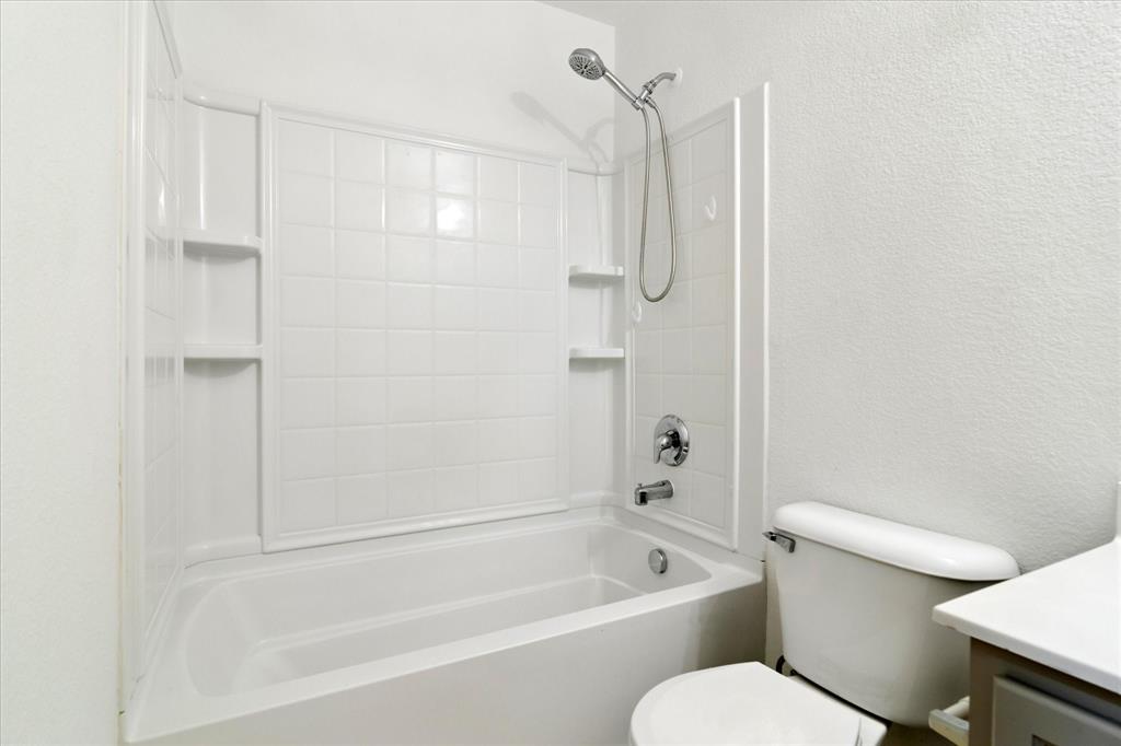 Creekside At Preston Ph 4a - Residential