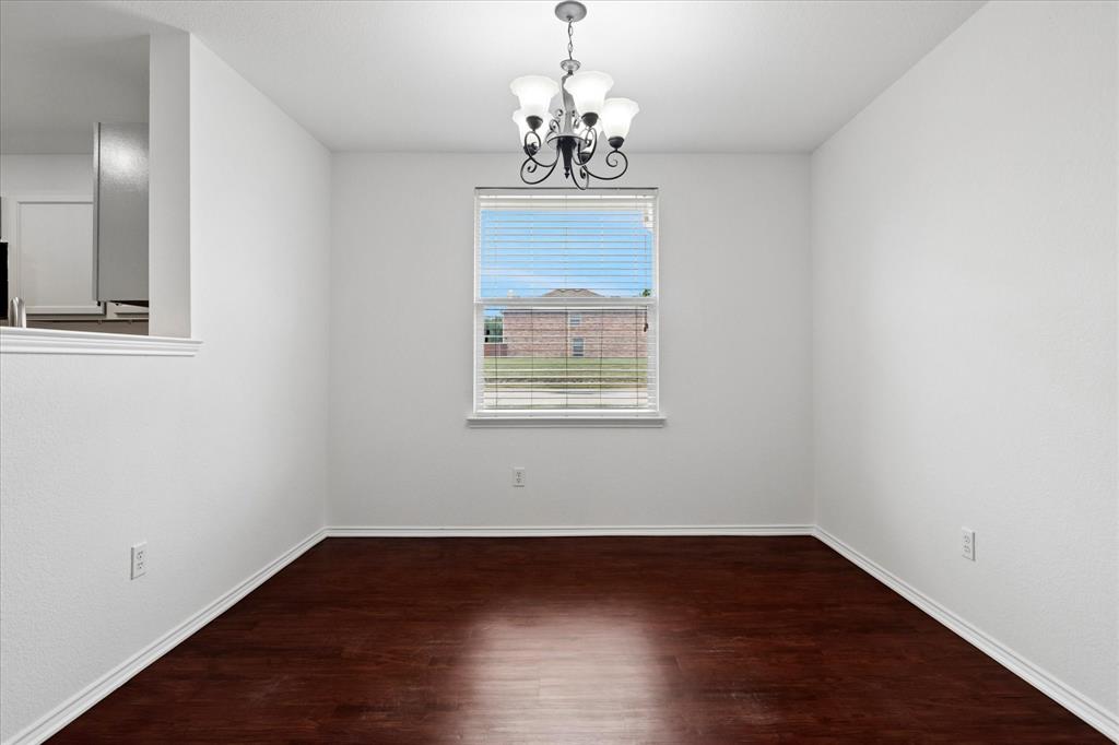 Creekside At Preston Ph 4a - Residential