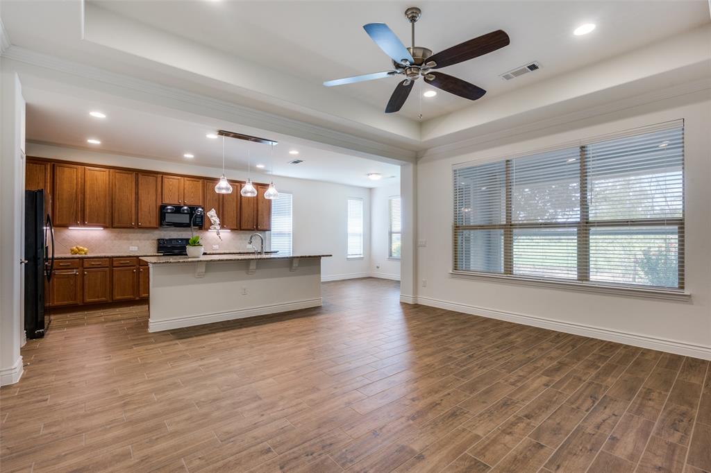 Robson Ranch Unit 17 - Residential