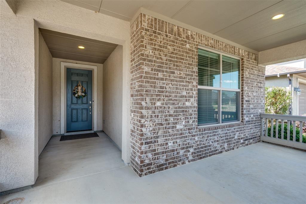 Robson Ranch Unit 17 - Residential