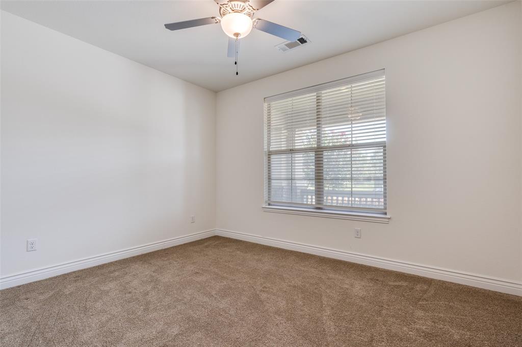 Robson Ranch Unit 17 - Residential