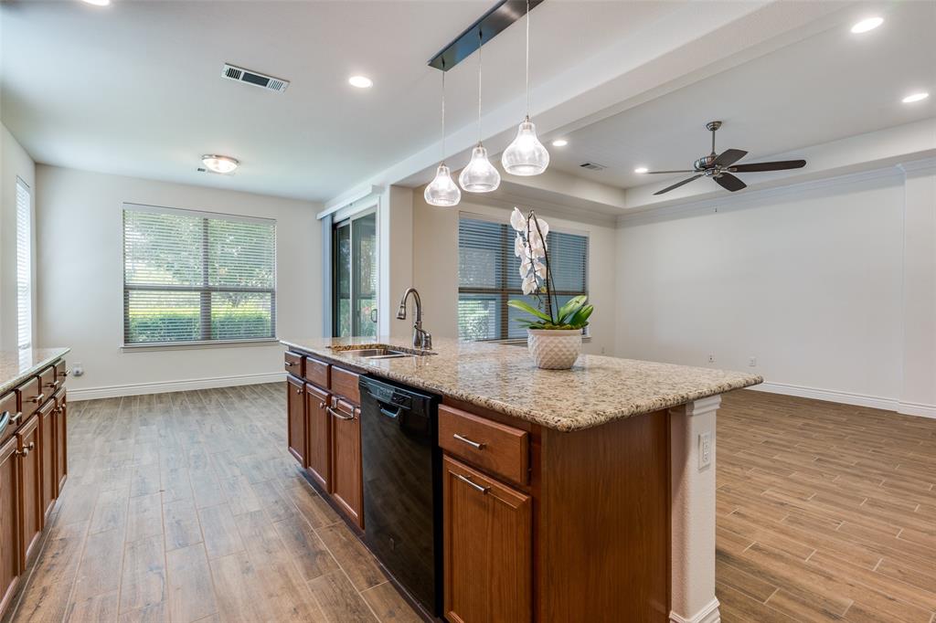 Robson Ranch Unit 17 - Residential