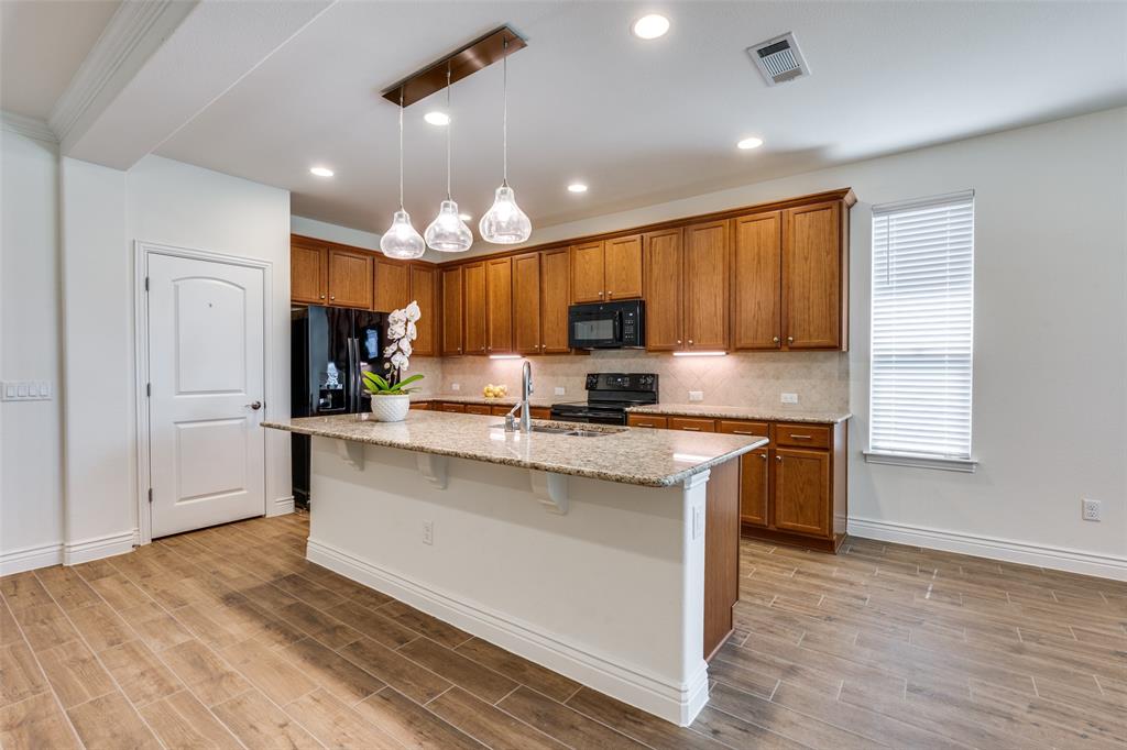 Robson Ranch Unit 17 - Residential