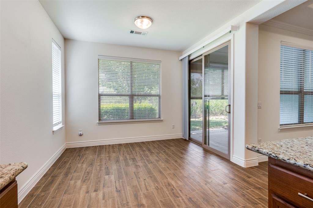 Robson Ranch Unit 17 - Residential