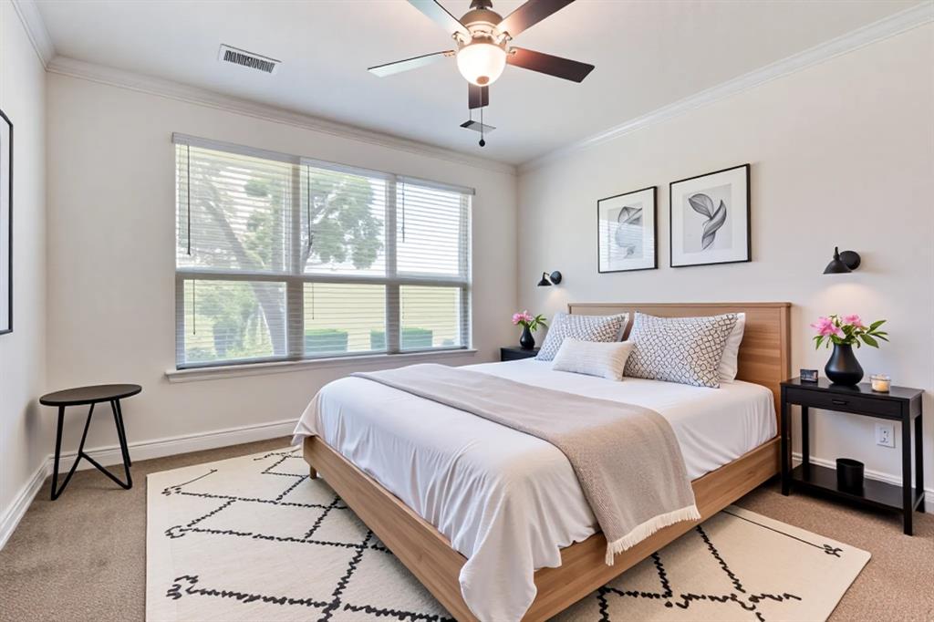 Robson Ranch Unit 17 - Residential