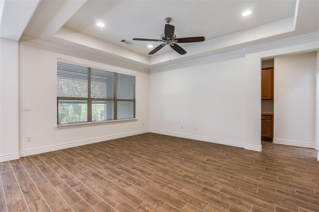 Robson Ranch Unit 17 - Residential