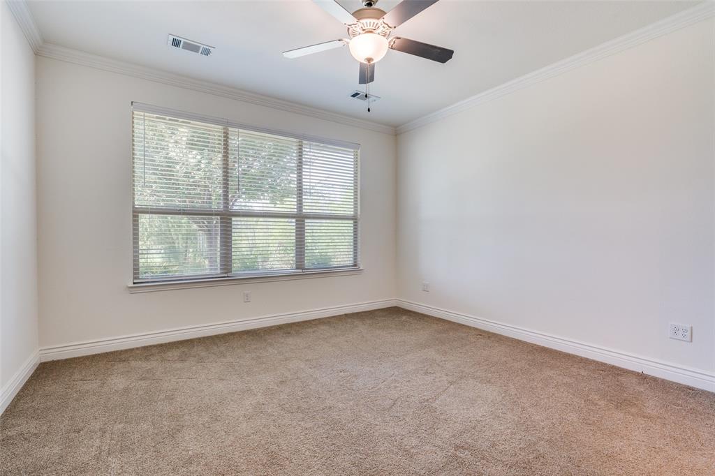 Robson Ranch Unit 17 - Residential