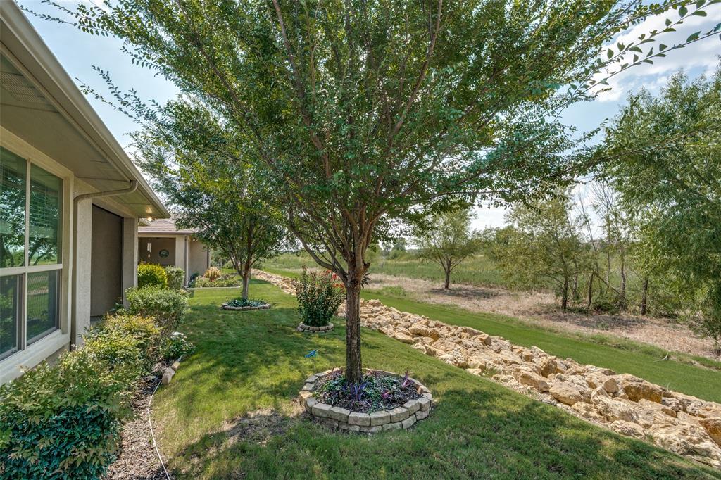 Robson Ranch Unit 17 - Residential