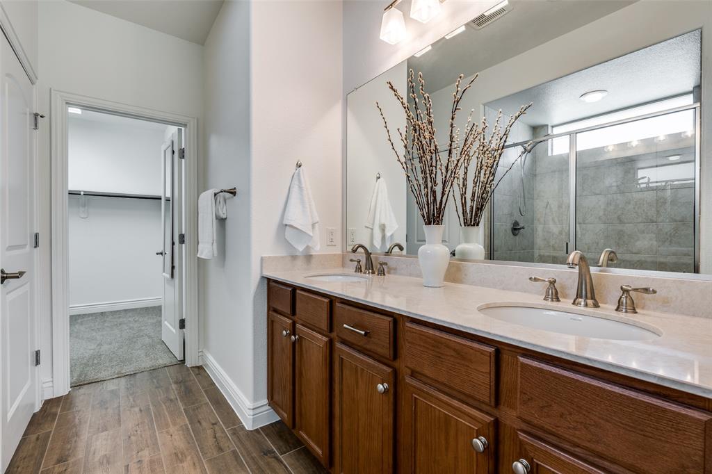 Robson Ranch Unit 17 - Residential