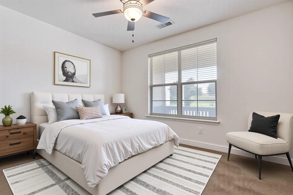 Robson Ranch Unit 17 - Residential