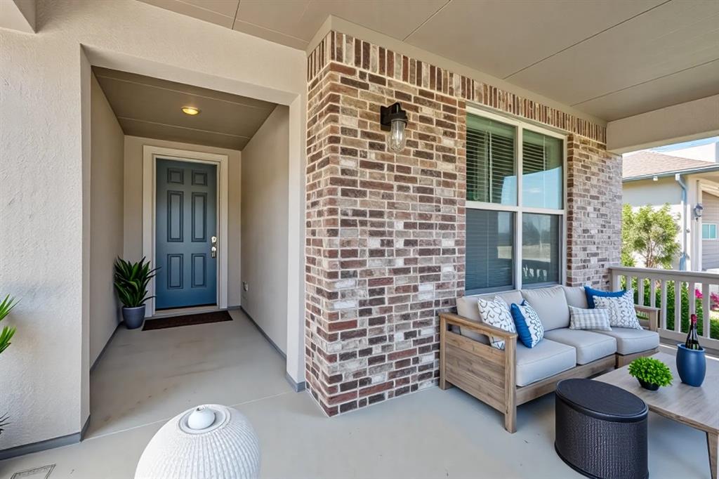 Robson Ranch Unit 17 - Residential